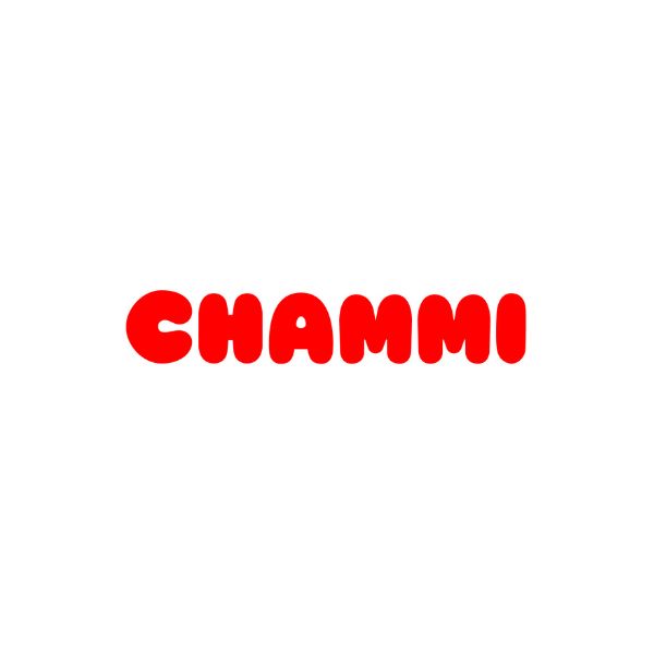chammi